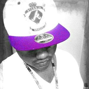 Meet your Posher, Conrad